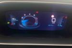 peugeot-2008-2022-gasolina-1199cc