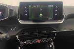 peugeot-2008-2022-gasolina-1199cc