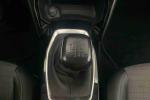 peugeot-2008-2022-gasolina-1199cc