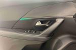 peugeot-2008-2022-gasolina-1199cc