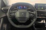 peugeot-2008-2022-gasolina-1199cc