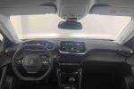 peugeot-2008-2022-gasolina-1199cc
