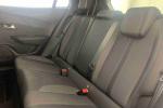 peugeot-2008-2022-gasolina-1199cc