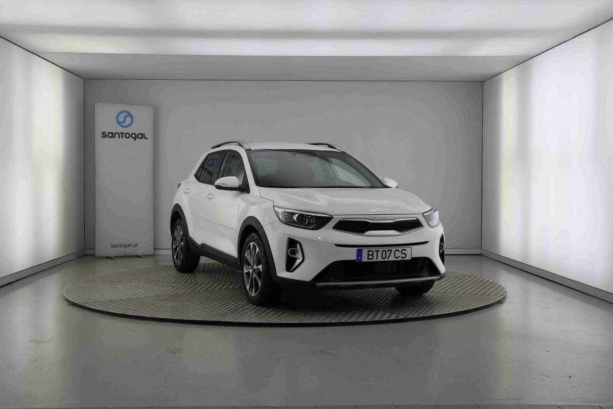 kia-stonic-2025-gasolina-998cc