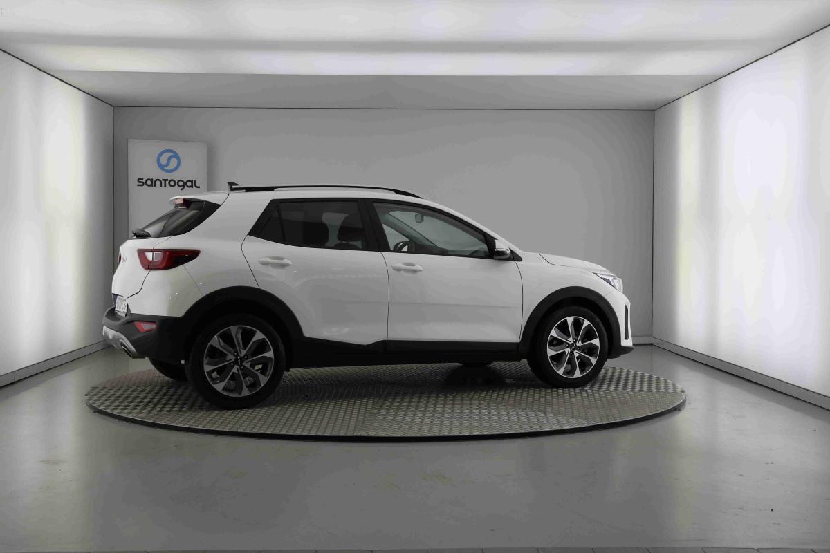 kia-stonic-2025-gasolina-998cc