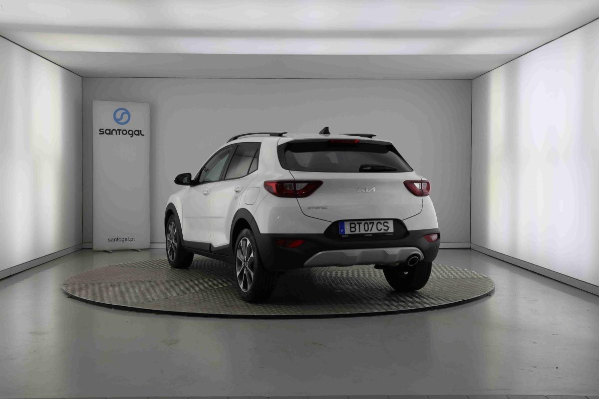 kia-stonic-2025-gasolina-998cc