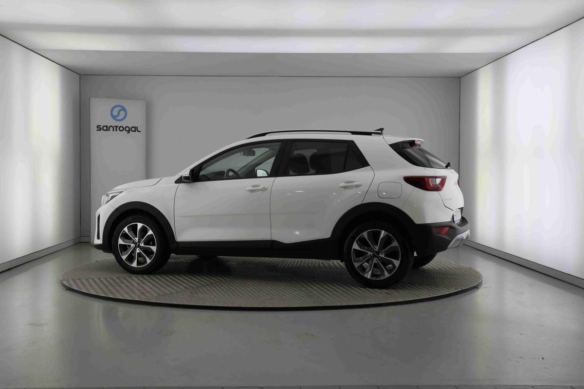 kia-stonic-2025-gasolina-998cc