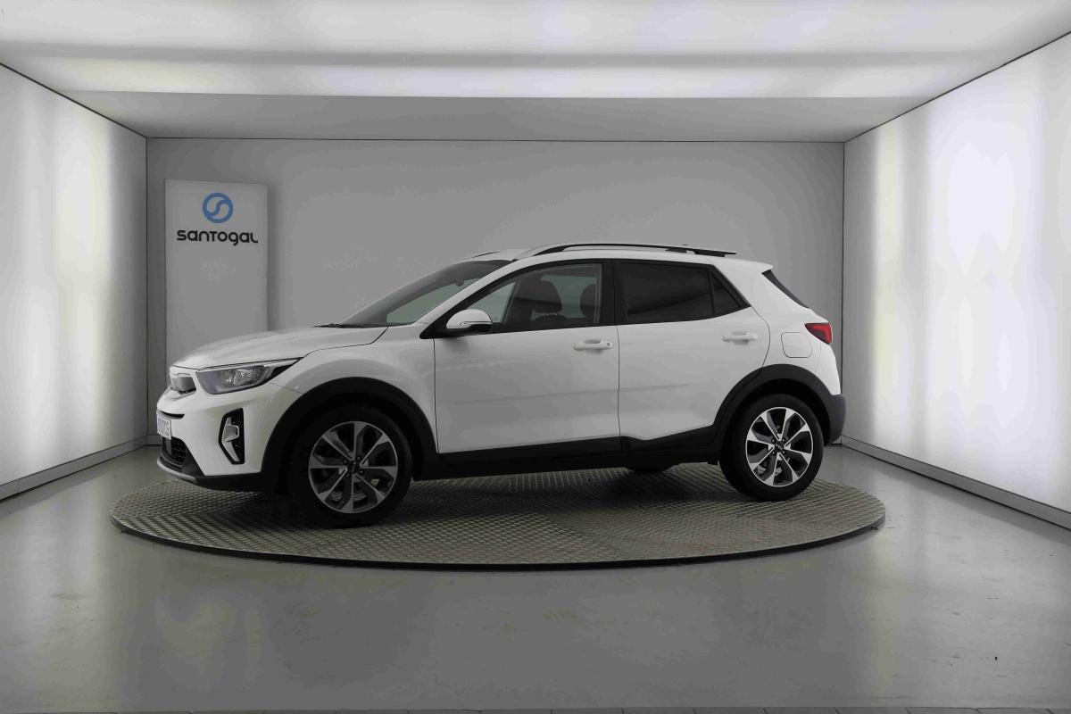 kia-stonic-2025-gasolina-998cc