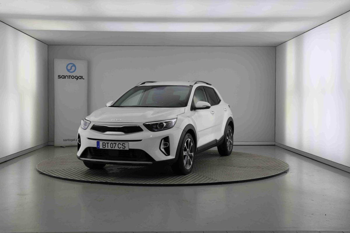 kia-stonic-2025-gasolina-998cc