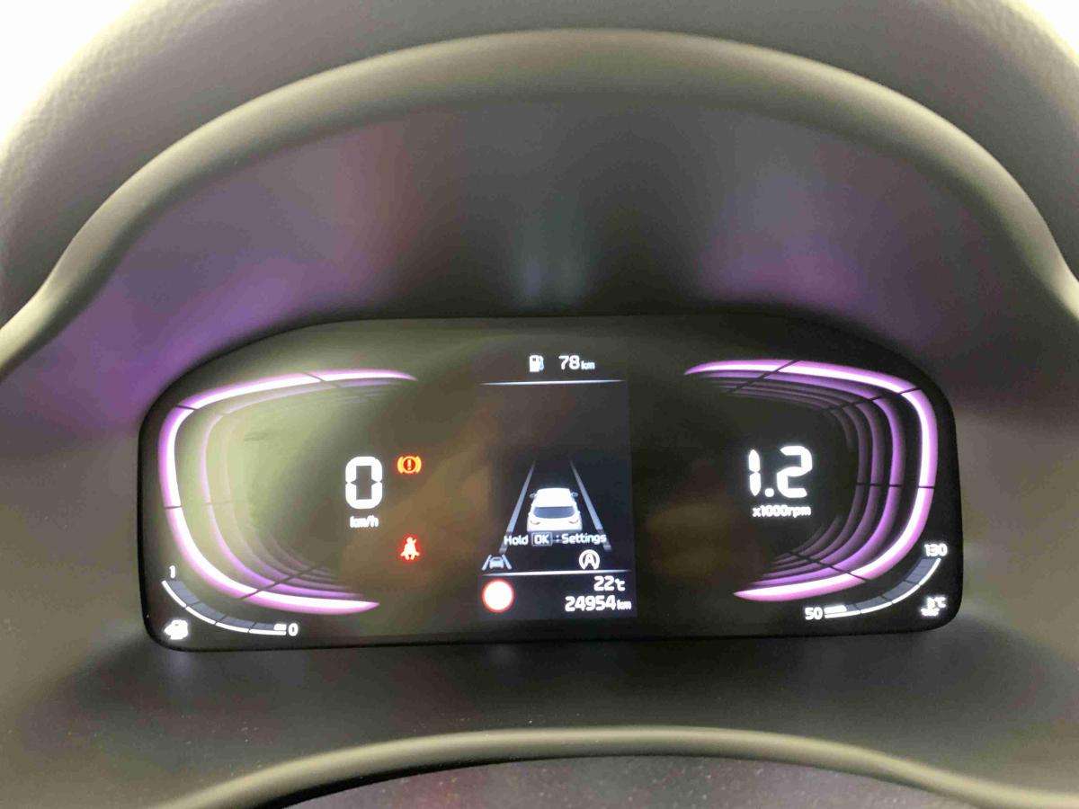 kia-stonic-2025-gasolina-998cc