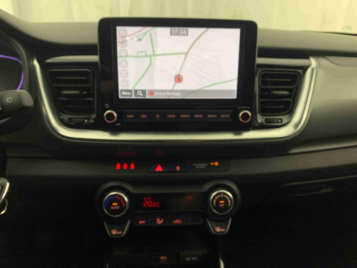 kia-stonic-2025-gasolina-998cc