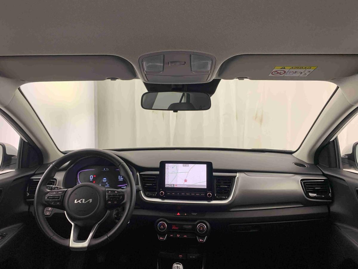 kia-stonic-2025-gasolina-998cc