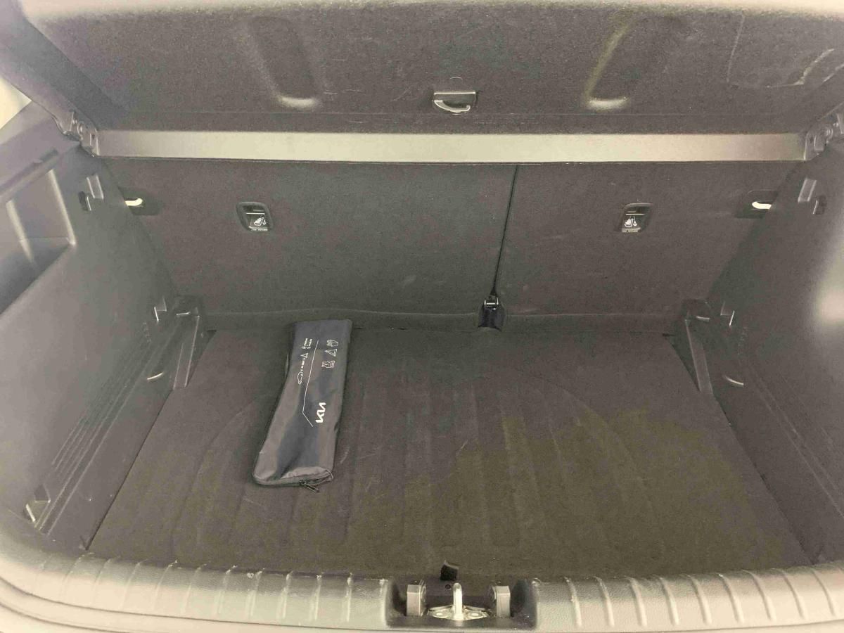 kia-stonic-2025-gasolina-998cc