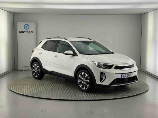 kia-stonic-2025-gasolina-998cc