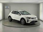 kia-stonic-2025-gasolina-998cc