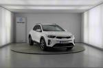 kia-stonic-2025-gasolina-998cc