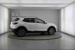 kia-stonic-2025-gasolina-998cc