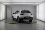 kia-stonic-2025-gasolina-998cc