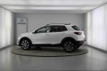 kia-stonic-2025-gasolina-998cc