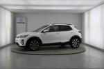 kia-stonic-2025-gasolina-998cc