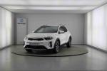kia-stonic-2025-gasolina-998cc