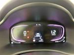 kia-stonic-2025-gasolina-998cc