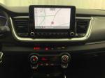 kia-stonic-2025-gasolina-998cc