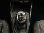 kia-stonic-2025-gasolina-998cc