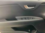 kia-stonic-2025-gasolina-998cc