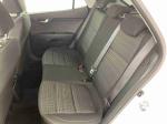 kia-stonic-2025-gasolina-998cc