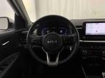kia-stonic-2025-gasolina-998cc