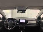kia-stonic-2025-gasolina-998cc