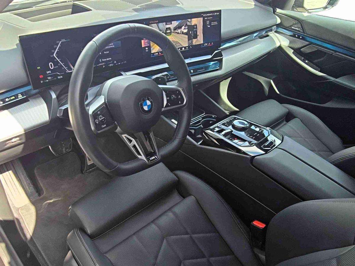 bmw-serie-5-2025-diesel-1995cc