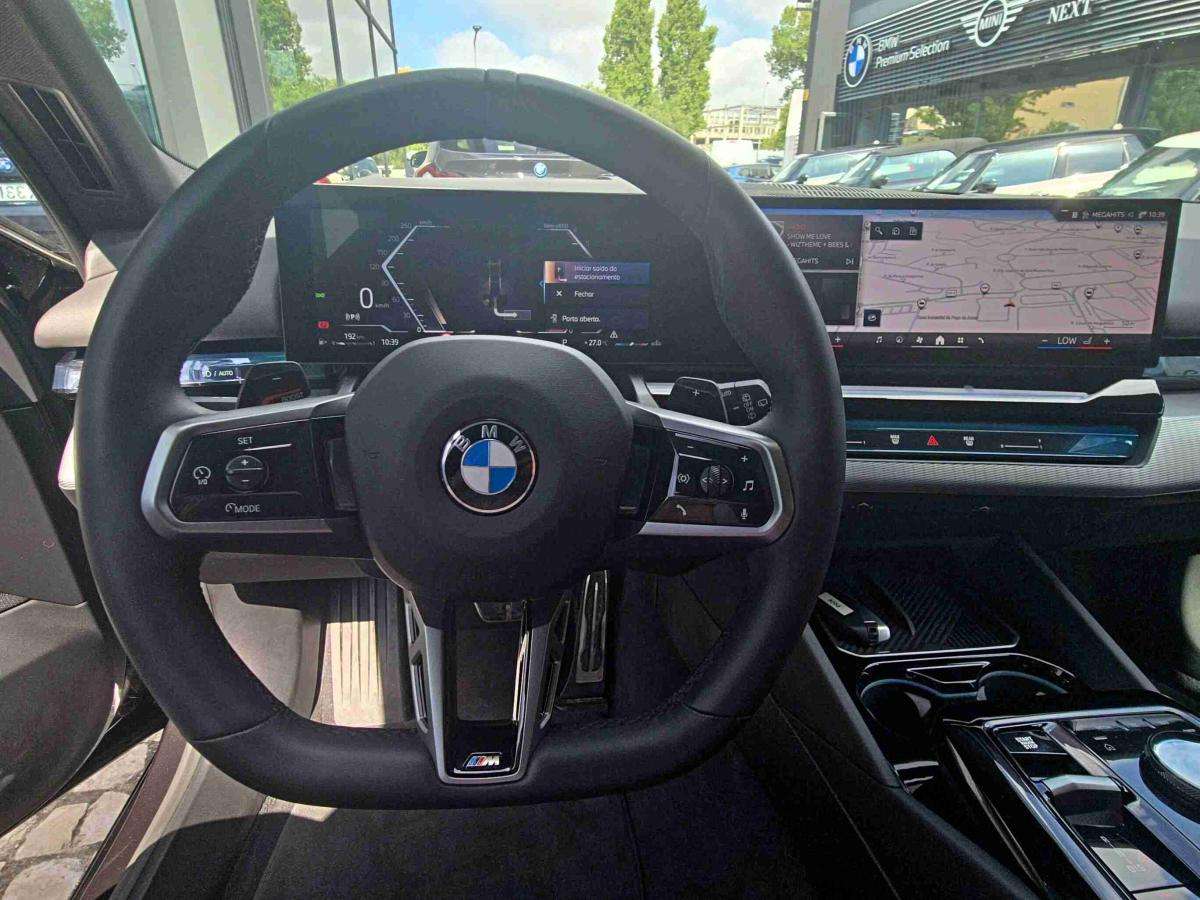 bmw-serie-5-2025-diesel-1995cc