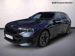 bmw-serie-5-2025-diesel-1995cc