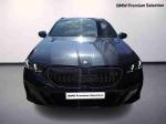 bmw-serie-5-2025-diesel-1995cc