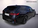 bmw-serie-5-2025-diesel-1995cc