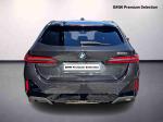 bmw-serie-5-2025-diesel-1995cc