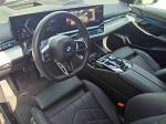 bmw-serie-5-2025-diesel-1995cc
