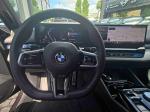 bmw-serie-5-2025-diesel-1995cc