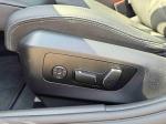 bmw-serie-5-2025-diesel-1995cc