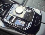 bmw-serie-5-2025-diesel-1995cc