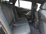 bmw-serie-5-2025-diesel-1995cc