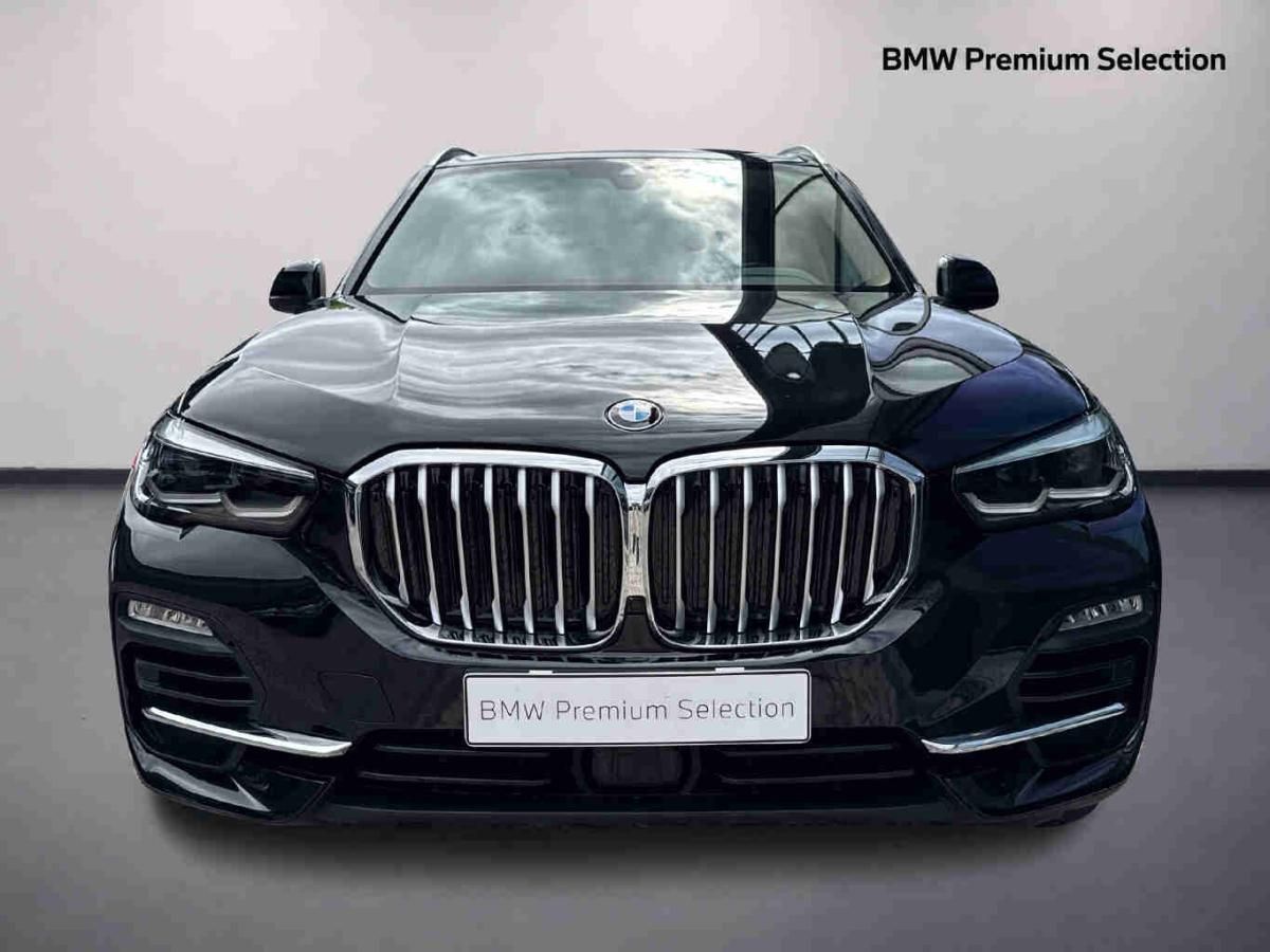 bmw-x5-2020-hibrido-2998cc