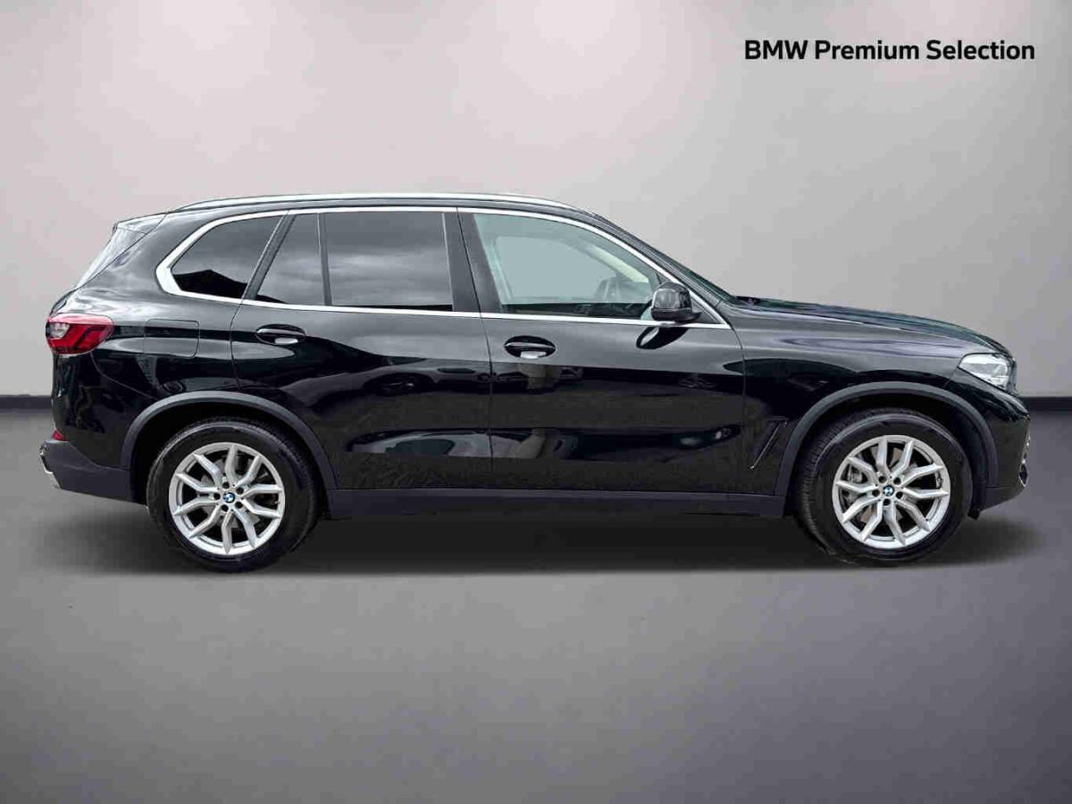 bmw-x5-2020-hibrido-2998cc
