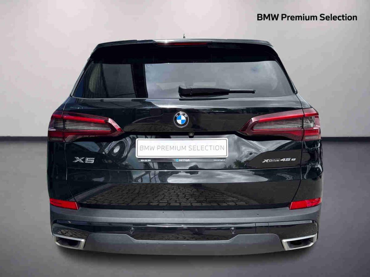 bmw-x5-2020-hibrido-2998cc