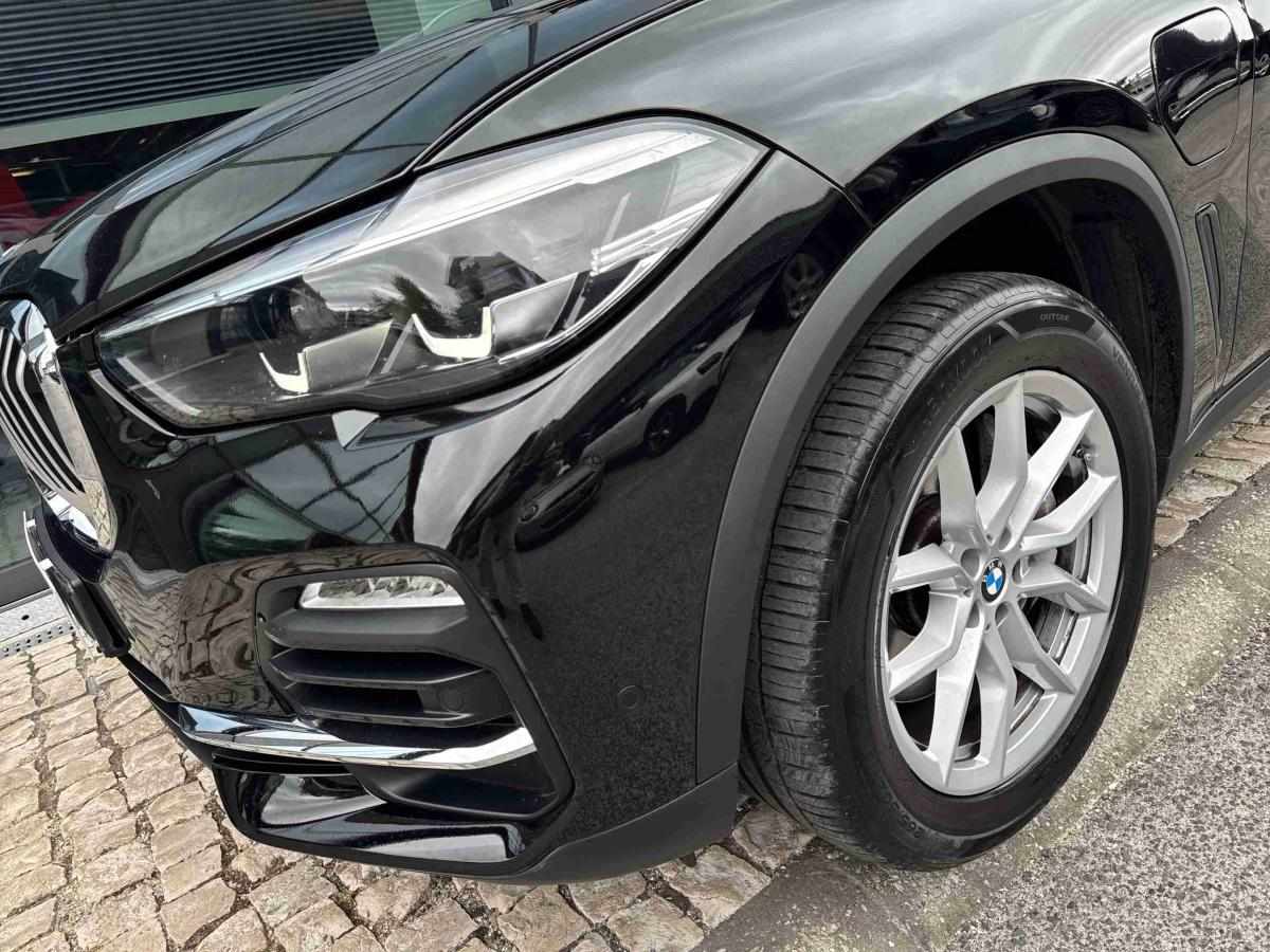 bmw-x5-2020-hibrido-2998cc