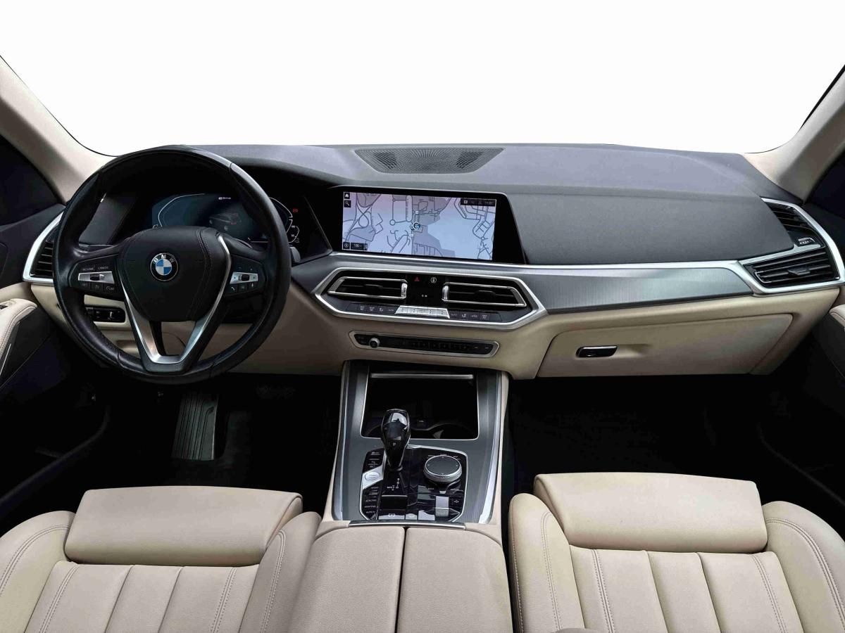 bmw-x5-2020-hibrido-2998cc