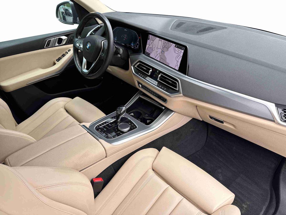 bmw-x5-2020-hibrido-2998cc