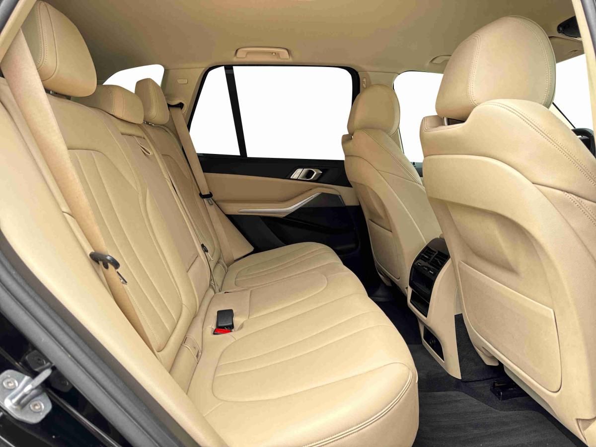 bmw-x5-2020-hibrido-2998cc